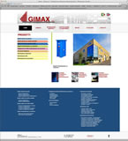 www.gimaxsrl.it