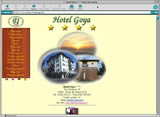 www.hotelgoya.it