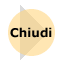 Chiudi