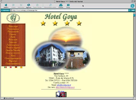 www.hotelgoya.it
