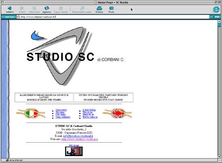 www.studiosc-worksail.it