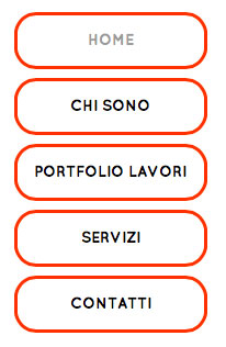 Esempio Menu navigatore verticale 8
