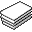 FileMaker Pro plug-in