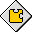 FileMaker Pro plug-in