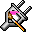 FileMaker Pro plug-in