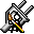 FileMaker Pro plug-in