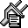 FileMaker Pro plug-in