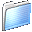 FileMaker Pro plug-in