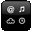FileMaker Pro plug-in