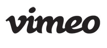 Vimeo