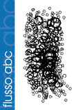 Flusso abc