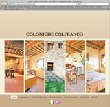 www.colonichecolfranco.com