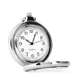 Orologio da tasca