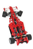 Ferrari Lego