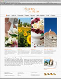 www.weddingsfromtuscany.com