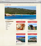 www.sardinia-holidays.eu