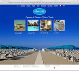 www.bagno-lido.com