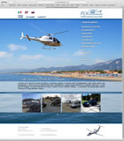 www.flyfortedeimarmi.com