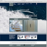 www.nuovabenyacht.com