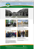 www.riccardotarabellasindaco.it
