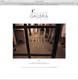 www.galleriasusannaorlando.it