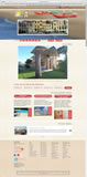 www.villasfortedeimarmi.de