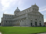 Duomo di Pisa