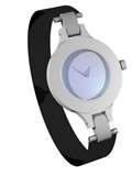 Orologio da polso