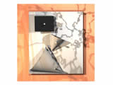 Geometrie dall'alto