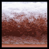 Cristalli di neve