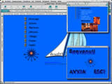 CD-Rom Besahet