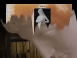 Video promozionale Logic Art