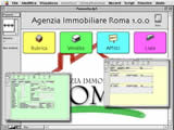 Programma gestionale per agenzia immobiliare 1.0.0