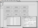Programma Bancone 1.0.0