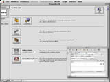 Programma GestHair 1.0.0