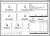 Programma MacCosmetici 3.0.0