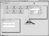 Programma Ordini Logic Art