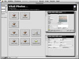 Programma Vitali Photos 1.0.0