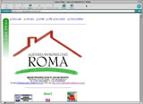 www.agenziaimmobiliareroma.com