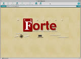 www.fortemagazine.it