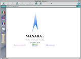 www.manarasrl.com