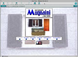 www.mugnainiserramenti.it