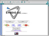 www.studiosc-worksail.it