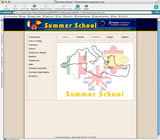 www.campusmed.it/summerschool