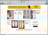 www.tendaggiemiliana.it