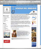 www.scuoladelviaggio.it