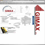 www.gimaxsrl.it