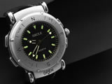 Orologio North
