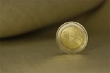 Due Euro