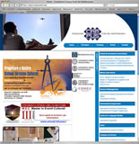 www.campusmed.org